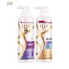 LUX Hydrating Smooth & Shine Shampoo