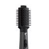 Hair styler 800W AS226E