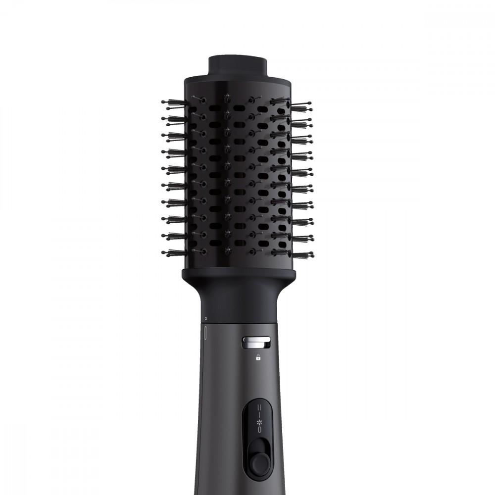 Hair styler 800W AS226E