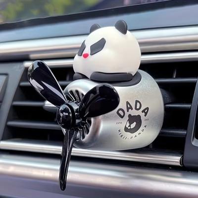 Cuidado del coche – Ambientadores para automóviles