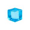 Schylling Needohs Nice Cube Sensorische Fidget Cube Stressverlichting Angst Sensorisch Hulpmiddel voor Focus ADHD & Bureau Kalmerende Gadget