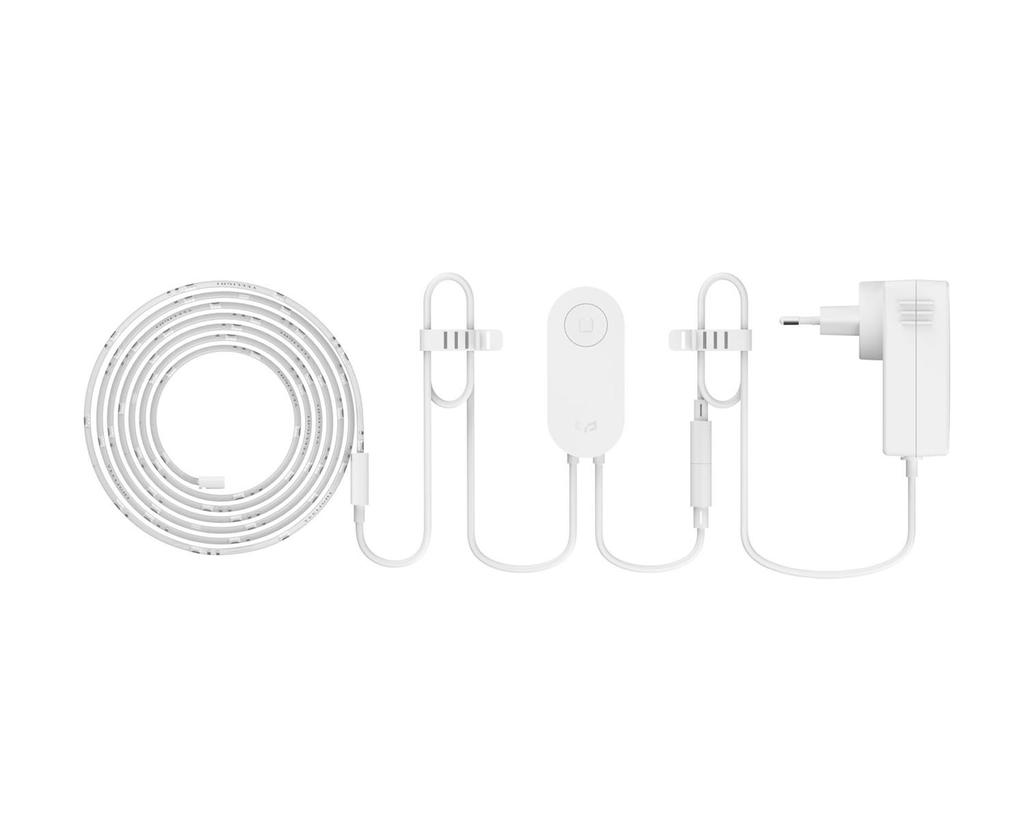 Yeelight Lightstrip Plus