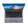 Huawei MateBook B7-420 14.2-inch Laptop (CN version)