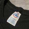 [USED] NARUTO Shippuden Anime T-shirt Demon Fade Large Fade Y2K