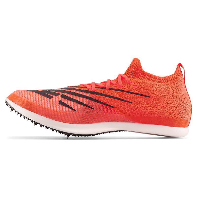 New Balance FuelCell MD-X v2  Dragonfly  Men s UMDELRS2 EU 40.5