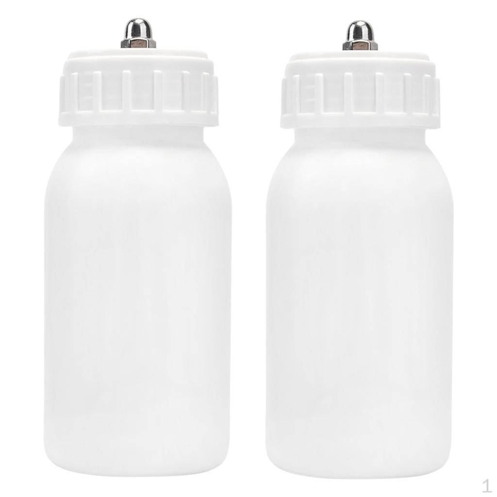 

Чистка подшипников для скейтборда 608 для роликовых коньков - 3 штуки