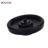 Brake Master Cylinder Reservoir Cap 47230-12040 For Scion Lexus Toyota Sienna Avalon Tundra Camry Corolla Matrix RAV4 Sequoia