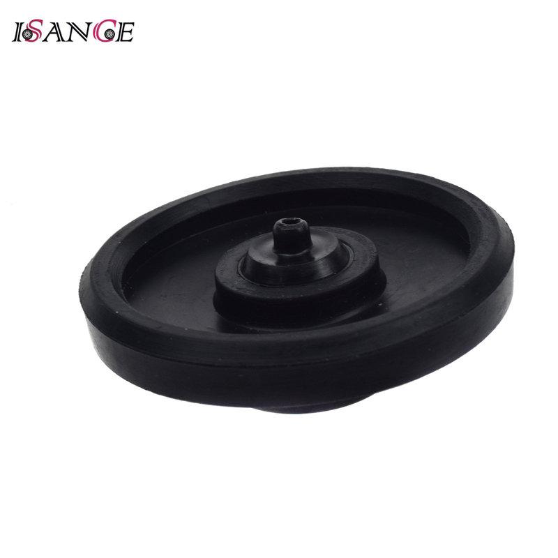 Brake Master Cylinder Reservoir Cap 47230-12040 For Scion Lexus Toyota Sienna Avalon Tundra Camry Corolla Matrix RAV4 Sequoia