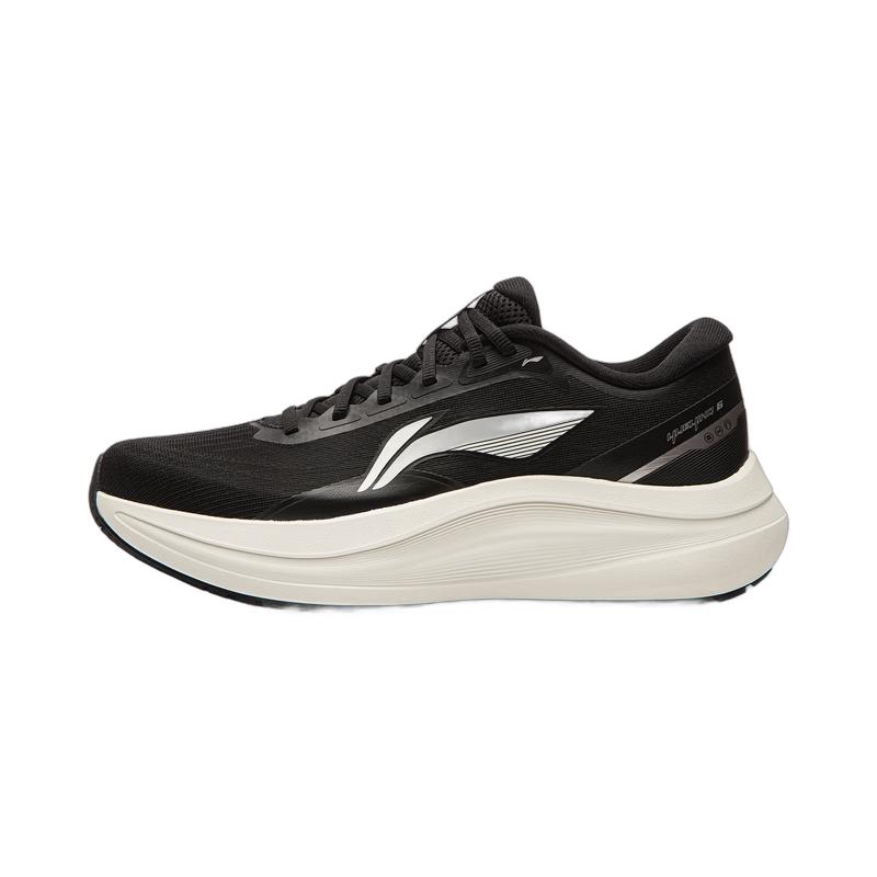 Li-Ning Yueying 6 Men s Cushioning Running Shoes 43