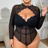 Jumpsuits, Fashionable and Elegant Women's Clothing