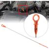 660mm Engine Oil Dipstick for Peugeot 3008 308 407 508 5008 RCZ EXPE CITROEN C4 C5 C8 DS4 DS5 Replaces 1174F0 1174G9 500287032