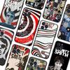Capas para telemóveis – Para-choques para smartphones