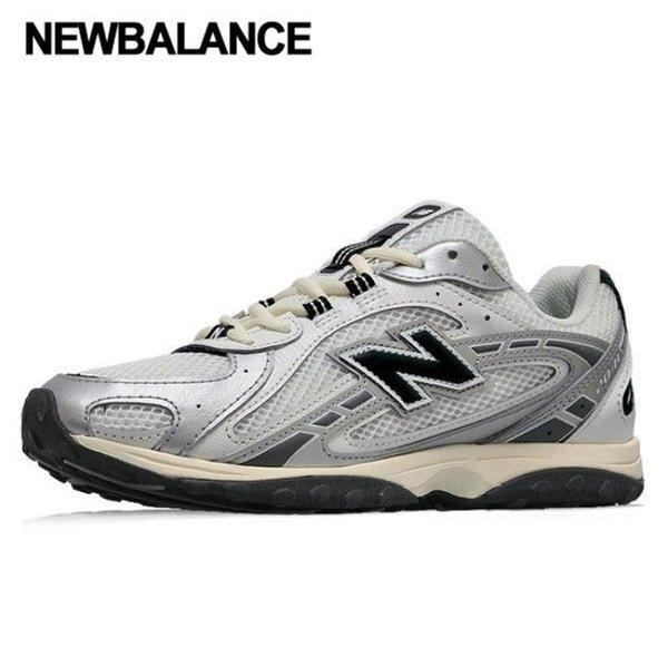 

New Balance Unisex Sneakers U204lswd 225
