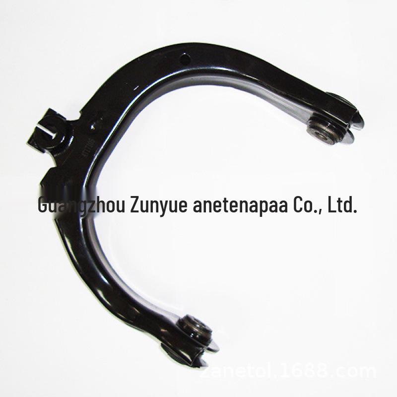 

Suspension L 15858682 for 2002-2009 Chevrolet Imported Vehicles