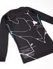 SSK PROEDGE Inner Fit Shirt