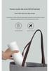 Portable Electric Heating Cup: Fast-Heating Insulated Mini Kettle & Health Pot