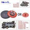 Ventildeckel Reparaturkit Für Citroen C3 A51 C-ELYSEE DS3 Peugeot 301 A94 M3 M4 9811067580 9676193780 9806820880 9811067580