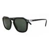 Persol Po3292s 95 31 Unisex Sunglasses