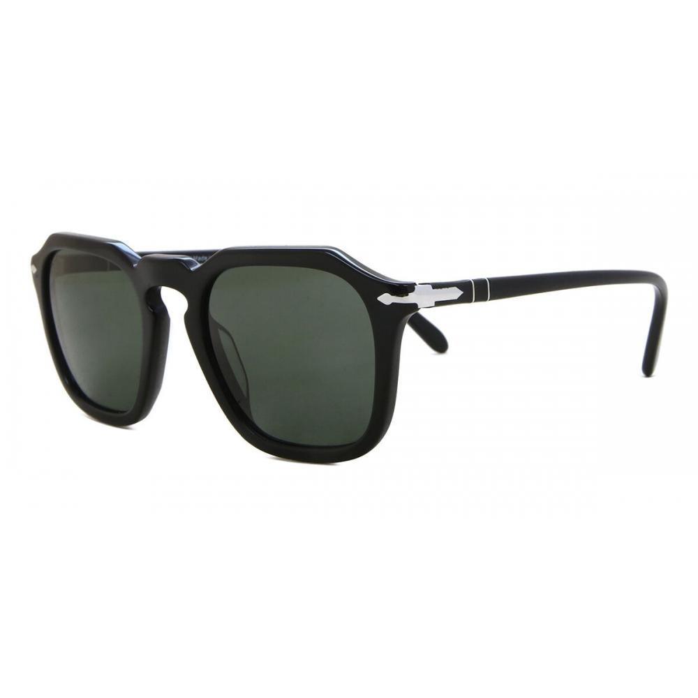 Persol Po3292s 95 31 Unisex Sunglasses