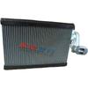 1618895580 Car Air Conditioning Evaporator For Peugeot 2008 3008