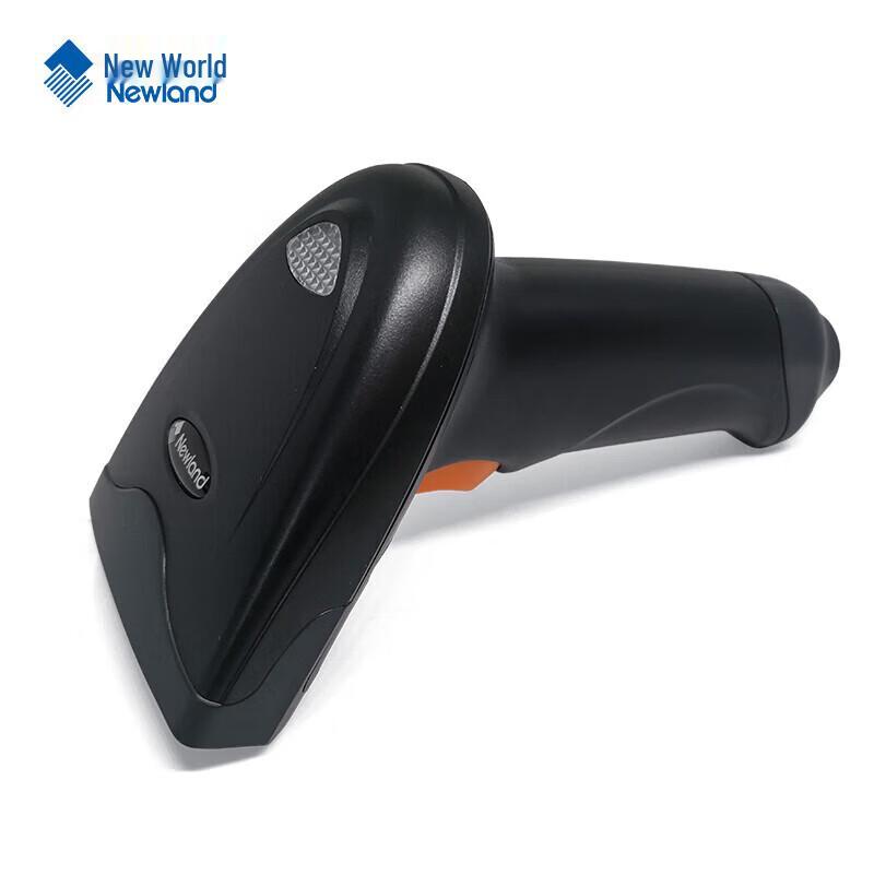 Newland Barcode & QR Code Scanners