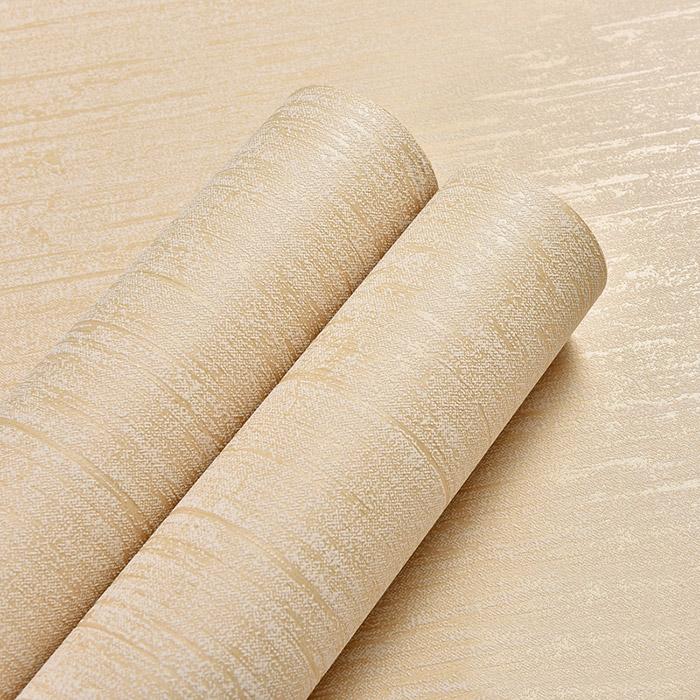 White Gray Solid Color Diatom Mud 3D Non-woven Wallpaper For Walls Modern Living Room Bedroom Wall Decoration Wall Paper Rolls