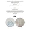 Ciracle - Hydra B5 Quelle 30ml