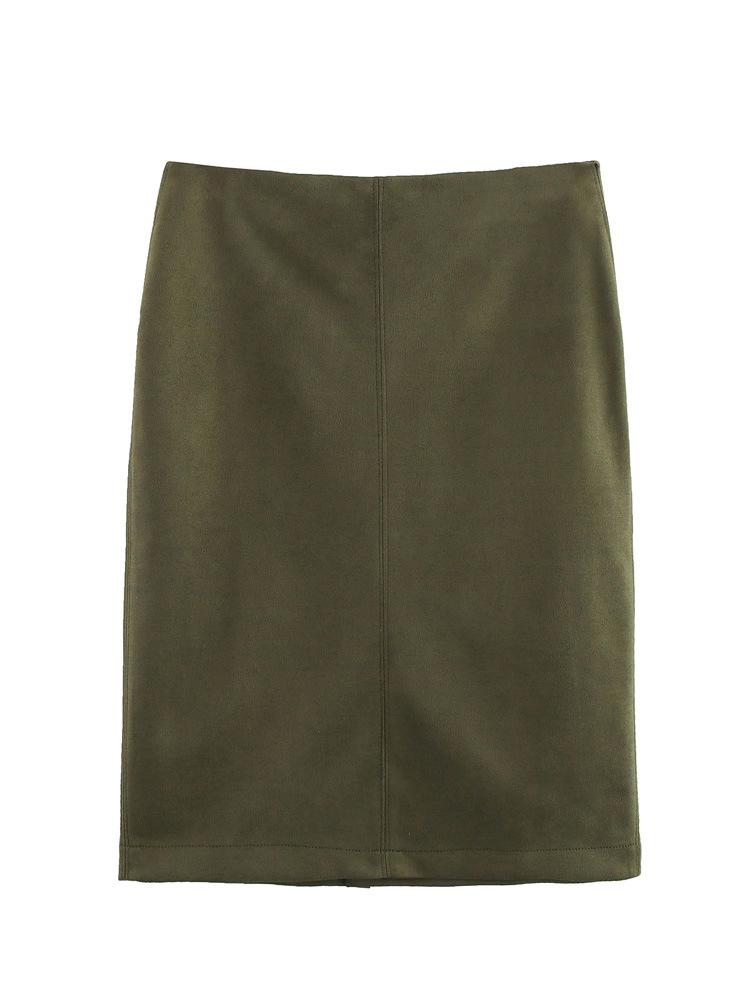 

Європейський та Американський Жіночий Літній Бомбер на Плечовій Пряжці Триpiece Set Small