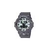 Orologi unisex – Orologi al quarzo