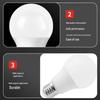 FSL E27 LED Bulb