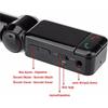 Bluetooth Car Kit Cigarette Lighter Mp3 FM Transmitter