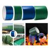 Tent Repair Tape Tarp Repair Garden Film Repair Tape Cover Patch Canvas Repair