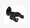 Genuine William WH-81 Guitar Wall Hook Hanger