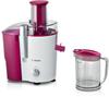 Bosch Mes 25C0 Juicer
