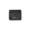 STM32F103RCT6TR LQFP-64 32-bit Microcontroller Chip - Original Stock
