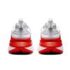 (WMNS) Nike Legend React 2 'Bright Crimson' Women's AT1369-101