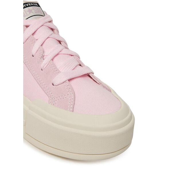 Кроссовки Converse Cruise
