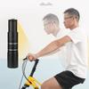 Vertical Height Extender Bike Stem Height Extender Bicycle Stem Booster  Bicycle Handlebar