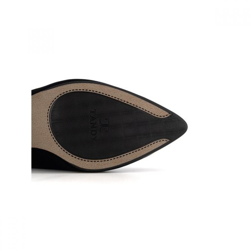 Tandy Women S ShoeS W 083 Slingback