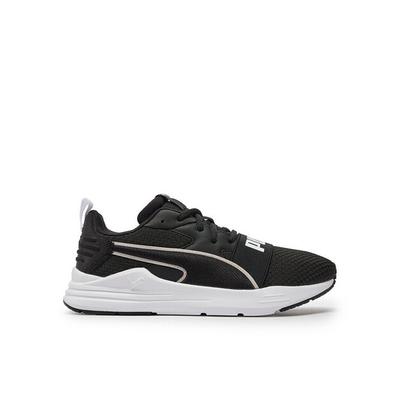 Sneakers 389275 15