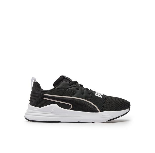 Кроссовки Puma 389275 15 EU 43