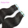 Accesorios y herramientas – Adhesivos para el cabello