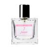 Eau De Toilette - TOUTE PETITE EAU DE SENTEUR 50 ML - Mixte - Florale - 50 Ml