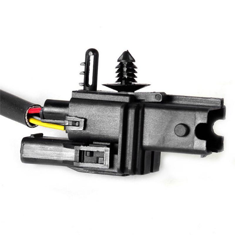 Senzor Oxigen Lsu4.2 Bandă Largă O2 Pentru Plx Aem 30-2001 4100 0258007206