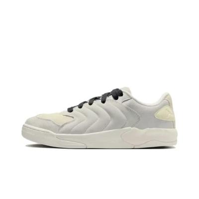 Session IB3731-002 Men's Sizes