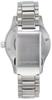 Hamilton Khaki Aviation Converter H76615130