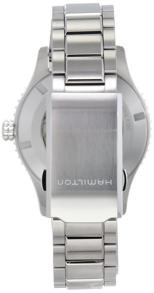 Hamilton Khaki Aviation Converter H76615130