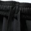 Men's Plus Size Summer Sports Tracksuit