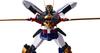 TAMASHII NATIONS Super Robot Chogokin Might Gaine Press (First
