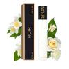 Noir Eau de parfum 33 ML pour femmes
